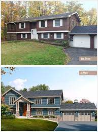 We did not find results for: 30 Hi Ranch Extension Ideas House Exterior Split Foyer Ranch Remodel