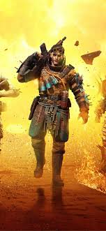 We did not find results for: Latest Mobile Iphone 11 Hd Wallpapers Ilikewallpaper