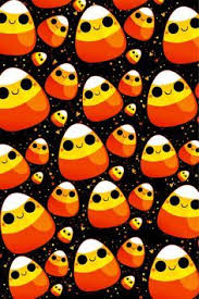 Find the best cute halloween desktop wallpaper on wallpapertag. A Tumblr Inspired Adorable Halloween Background Halloween Wallpaper Iphone Halloween Backgrounds Halloween Wallpaper