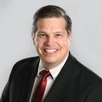 300+ "Karnowski" profiles