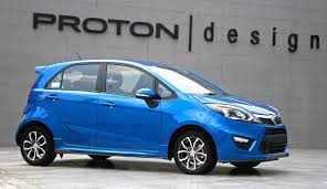 We did not find results for: Fail 2014 Proton Iriz 1 6l Premium In Shah Alam Malaysia 02 Jpg Wikipedia Bahasa Melayu Ensiklopedia Bebas
