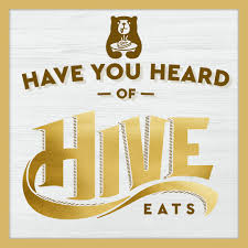 Profile for Hive Eats