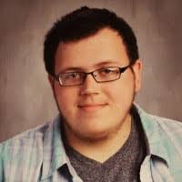 Ryan Richey's Instagram, Twitter & Facebook