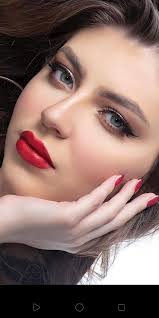 David manohar (davidmanoharbhai)