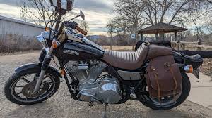 Image result for Aqua Pearl 1994 FXR