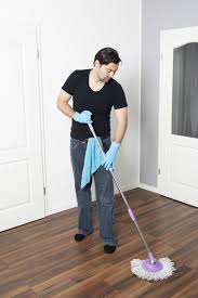 Floor Wax And Some Floor Cleaning Products Leave A Waxy Residue On Laminate Flooring This Is A Guide About Removing Wax Laminate Flooring Floor Wax Remove Wax