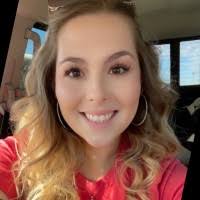 Megan Bonner's Instagram, Twitter & Facebook