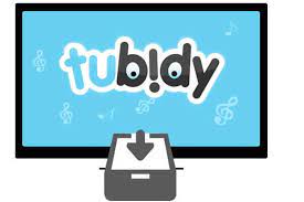 Welcome to tubidy mobile or smart devices with if you are visiting our site, you can choose your favorite artists you can download it to your phone. Facebook