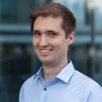 50+ "Dan Greve" profiles