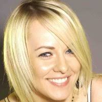 BARBARA (BORKOWSKA) SCHAFF Email & Phone Number