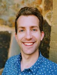 MFA Screenwriting Graduates 2020