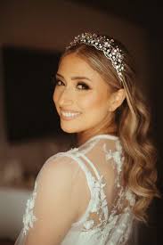 Water Tower Band + Updated Prices