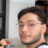 10+ "Jon Bertsch" profiles