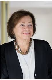 Westport, CT Real Estate Agents