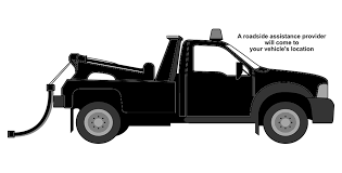 The vehicle tires needed air. Flat Tire Repair In Greenville Nc Johnny S Tire Sales And Service