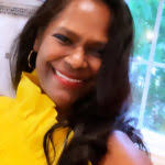 Cafe Giotto: Local Love