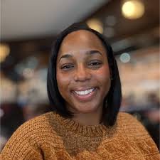 First and foremost, thank you to @experiencecolumbus for making this  incredible feature