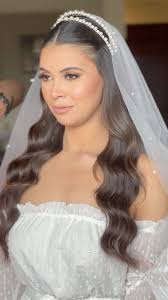 Amazing bride ✨👰🏻‍♀️ By;.. @fareshassan.19 ✨😉 @sandra.saber ✨👰🏻‍♀️  ✉️:Dm or reach us