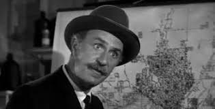 Son of Flubber (1963)