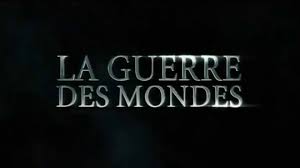 La guerre des mondes (war of the worlds). La Guerre Des Mondes 2005 Bande Annonce Vf Video Dailymotion