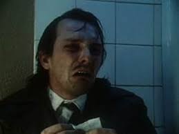 The Comic Strip Presents (TV Series 1982– )