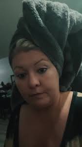 I tried this out tonight due to have late work night. MARIE CALLENDER’S  Sweet Orange chicken bowl. ##suppertime##fastmeals##hustleneverstops