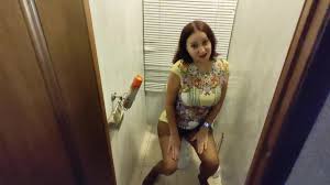 ▻ Luxury Tumanova Woman, Cheating Wife: They fuck almost in front of their  husband. Stepmom and stepson sex! - Pornixy
