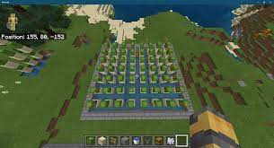 The cactus mod 1.16.5/1.12.2 adds new uses for cacti, such as the cactus dispenser which can be used for defense or mod farms, and the cactus chest, which can be used to store items. Help With Automatic Cactus Farm Details In Comments Minecraft