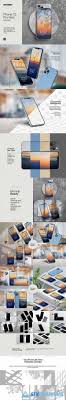 Android.graphics.color /// <summary> creates and displays a toast with the given text. Iphone 12 Mockup 2020 29300056 Free Download Graphics Fonts Vectors Print Templates Gfxmountain Com