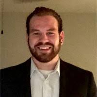 Braden Hawkins Email & Phone Number