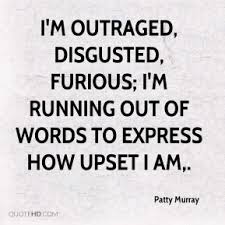 Patty Murray Quotes. QuotesGram via Relatably.com