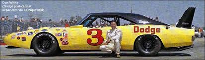 Image result for nascar pictures of cars 1970