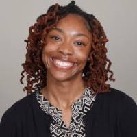 30+ "Nailah Brown" profiles