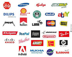 This is one of the iconic fashion logos that is admired for its unique design. 0 Brand Logo Novocom Top