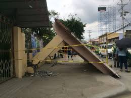 311,437 likes · 201 talking about this. 4 6 Magnitude Quake Jolts Davao City Mindanews