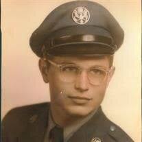 In Loving Memory: Obituaries Of The Week January 7, 2019