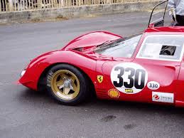 1966 ferrari 330 p3 chassis: 1966 Ferrari 330 P3 Free High Resolution Car Images