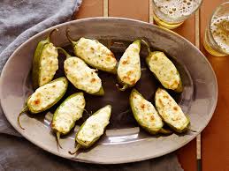 Pin On Let S Cook Recipe Of The Day