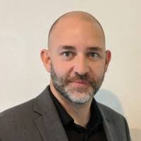 Jacob Cobb Email & Phone Number