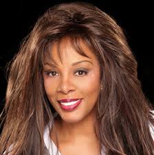 Donna Summer's Instagram, Twitter & Facebook