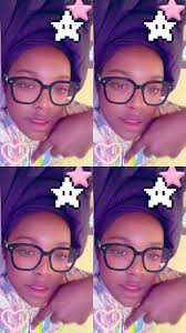 Claudia Thomas Bade Von Poll