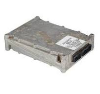 Used Engine Control Module fits John Deere CTS 9500 9510 9550 9600 9610 9650 9650 STS 9750 STS 7710 7810 8110 8210 8300 8310 8400 9100 RE502404