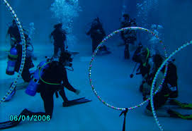 Pin On Diving