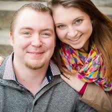 Natalie Rapp (nataliemae316)