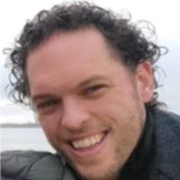 9 "David Baak" profiles