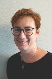 Sandra Putz's Instagram, Twitter & Facebook