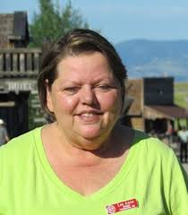 Lee Anne Palmer Obituary September 24, 2025