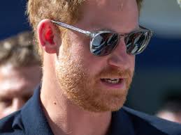 Prince Harry's high court claim against Mail publisher can continue, judge  rules