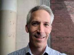 Board and Ministry Staff