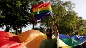 ¿por qué junio es el mes del orgullo lgbt? Gay Pride Virtual Lgbtttiq Cdmx 2021 Quienes Participaran Y Cuando Se Realizara Infobae